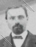 187x Hubert G. Hillesheim