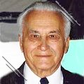 2009 Sylvester G. Turbes - from obit
