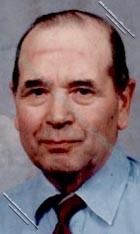 Herbert Juenemann - from obit Herbert Juenemann - from obit